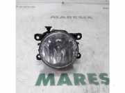 Nebelscheinwerfer rechts vorne Dacia Lodgy JS 261507817R