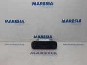 CD-Radio Fiat Panda 312, 319 735567054
