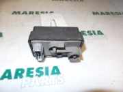 Relais für Glühanlage Lancia Delta II 836 46438456