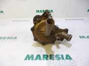 Wasserpumpe Peugeot Boxer Kasten 6C1Q8K500AF