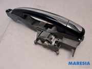 Türgriff rechts hinten Citroen C5 III Break RW 9680168580