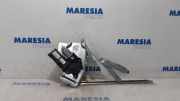 Fensterheber links vorne Renault Scenic III JZ 807212569R