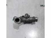 Drosselklappenstutzen Renault Twingo II CN0 8200614985