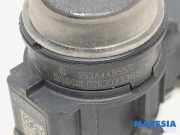 Sensor für Einparkhilfe Renault Kadjar HA, HL 253A44955R