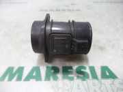 Luftmengenmesser Renault Megane III Grandtour KZ 8200702517