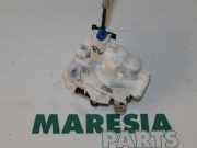 Klappenschlosszug Fiat Fiorino Kasten 225 1365225080