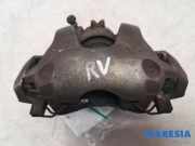 Bremszange rechts vorne Renault Clio IV BH 410014752R