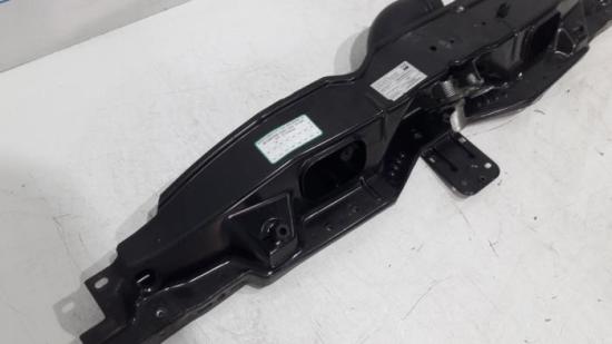 Schloss Motorhaube Fiat Ducato Kasten 250 1340631080 Bild Schloss Motorhaube Fiat Ducato Kasten 250 1340631080