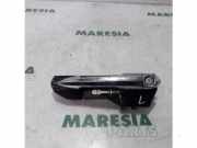 Türgriff links vorne Alfa Romeo Mito 955 156088219