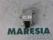 Steuergerät ESP Lancia Thesis 841 46745933