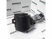 Sicherheitsgurt links hinten Renault Twingo I C06 8200042841
