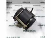 Sicherheitsgurt mitte Renault Scenic II JM 8200699579