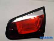 Rückleuchte rechts Citroen C3 II SC 9803934280