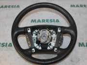 Lenkrad Lancia Thesis 841 156035588