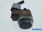 Sensor für Einparkhilfe Renault Captur II HF 284382060R