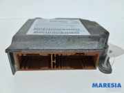 Steuergerät Airbag Fiat 500 C 312 51867767