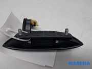 Türgriff links vorne Peugeot 107 9101AK