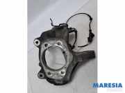 Achsschenkel links vorne Renault Espace V JR 400155099R