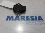 Steuergerät ESP Peugeot RCZ 0265005765