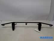 Stoßstangenträger vorne Citroen C-Zero 742171