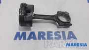 Kolben Fiat Panda 312, 319 R124342