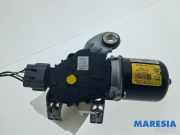 Wischermotor vorne Renault Twingo III BCM 288009065R