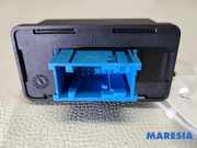 Steuergerät Beleuchtung Peugeot 308 II 9678244780