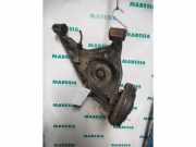 Traggelenk Fiat Seicento 187 7663115