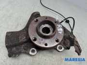 Achsschenkel rechts vorne Lancia Delta III 844 50701140