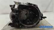Schaltgetriebe Peugeot 308 II SW 9806281880