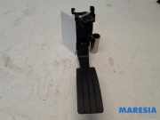 Sensor für Gaspedalstellung Renault Clio Grandtour IV R 180029347R