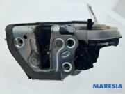 Klappenschlosszug Peugeot 108 B000950880