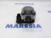 Bremsaggregat ABS Fiat 500 312 71754854