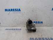 AGR-Ventil Renault Kangoo II Rapid FW0 50885503