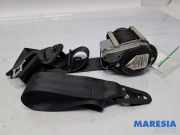 Sicherheitsgurt links vorne Renault Clio IV BH 868850945R