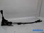 Schalthebel Citroen C1 112101942