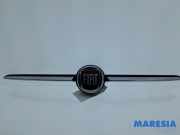 Zier-/Schutzleistensatz für Kühlergitter Fiat 500 C 312 735637413