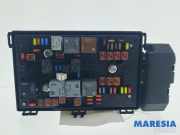 Sicherungskasten Opel Astra J Caravan P10 13343764