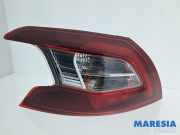 Rückleuchte links Peugeot 308 II 9677817680
