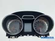 Instrumentenkombination Opel Adam 39143382