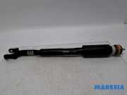 Stoßdämpfer links hinten Alfa Romeo Giulietta 940 50523980