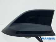 Antenne Dach Renault Captur II HF 282169284R