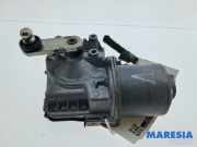 Wischermotor vorne Alfa Romeo Giulia 952 50554983