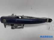 Türgriff links vorne Peugeot 208 I CA, CC 9101GH