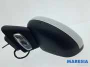 Außenspiegel links Citroen C3 II SC 1607144580