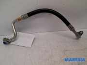 Hochdruck-/Niederdruckleitung für Klimaanlage Peugeot 307 SW 9658227680