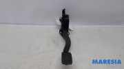 Fahrpedal Peugeot 208 I CA, CC 9671433780