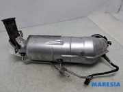 Katalysator ohne Lambdasonde Peugeot 2008 II UD, US, UY, UK 9839804480