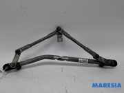 Wischergestänge Alfa Romeo 159 Sportwagon 3397020724
