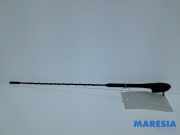 Antenne Dach Peugeot 108 B000918280